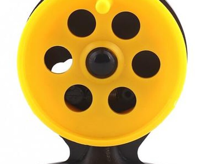 Катушка проводочная ПИРС (АБС) ПК-50 - изображение 1