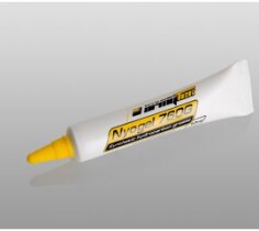 Смазка Armytek NyoGel (10ml)