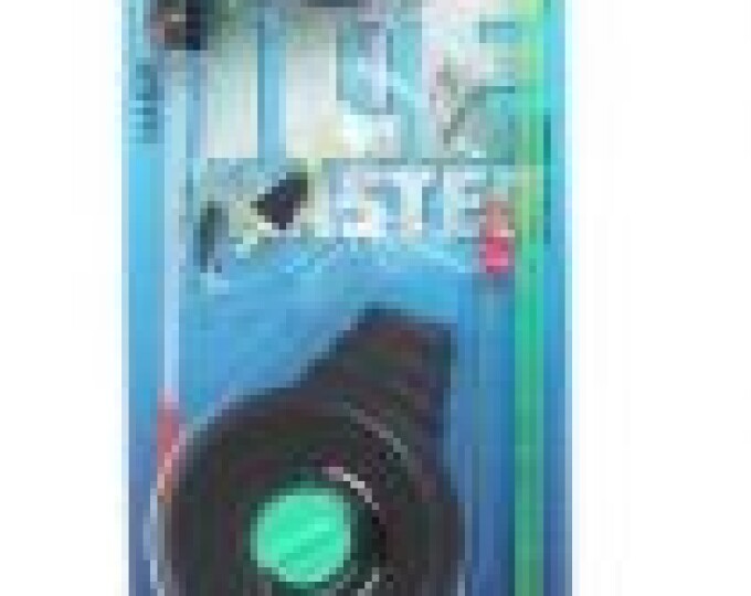 Набор для зимней рыбалки ICE MASTER №1 (блистер) - изображение 1 