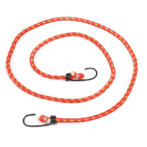 Стяжка для груза «СЛЕДОПЫТ» d-8mm  L-1,0 м