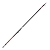 Удилище Maximus Queen Bolognese 600 - изображение 1 