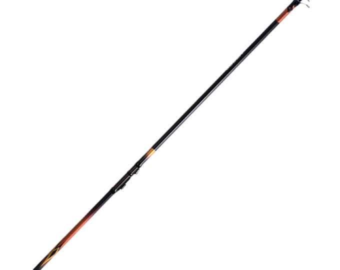 Удилище Maximus Queen Bolognese 600 - изображение 1 