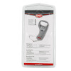 Весы цифровые RAPALA (25кг) - изображение 3