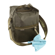 Сумка Aquatic С-18