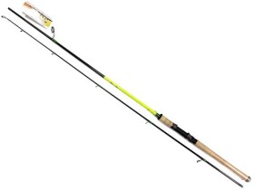 Спиннинг Osprey Relineness (TC-013) 2,10м (тест 7-35гр.)