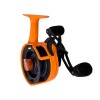 Катушка проводочная Osprey BD-60R (Orange) - изображение 3