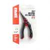 Плоскогубцы RAPALA RCD Mag Spring (для заводных колец) - изображение 1 