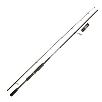 Спиннинг GAD — P21 FAIR  1,82м, (7-35гр.) 10-20lb, Fast