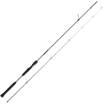 Спиннинг Maximus BUTCHER V3 2,40м (тест 10-42гр.) (240MH)