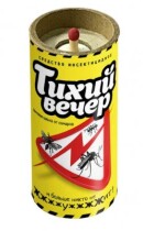 Шашка дымовая ШДП «Тихий вечер»