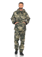 Костюмы летние