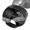 Шнек под шуруповерт ULTRALITE 150R V2.0 (пластиковый, правое вращение, цвет серый) - изображение 3