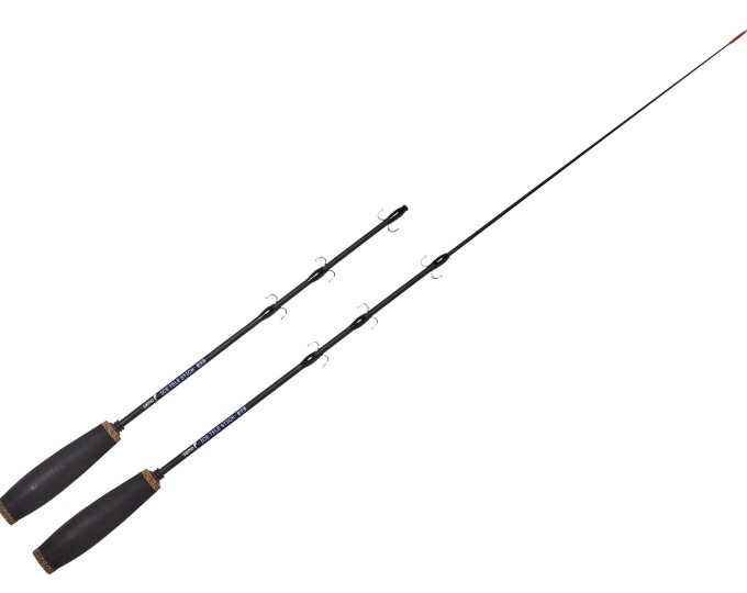 Удочка зимняя Salmo ICE TELE STICK 63см - изображение 1 