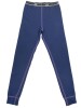 Термокомплект Norfin LADY BASE 05 р.XXL - изображение 3