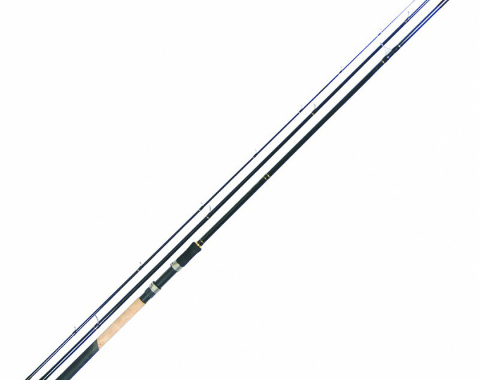 Удилище Maximus Mantra 450 (5-25гр.) - изображение 1 