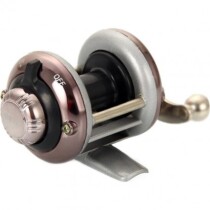 Катушка мультипликаторная SALMO TAIFUN TWO WAY MULTIPLIER