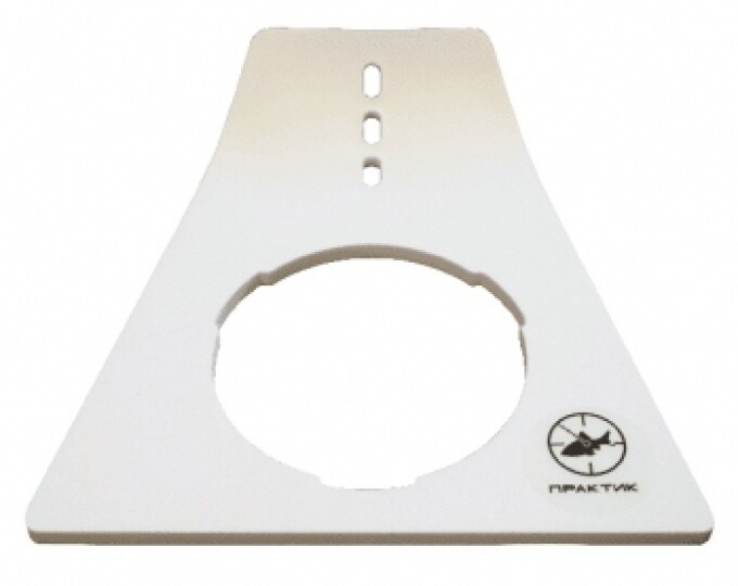 Эхолодка для маяка - изображение 2