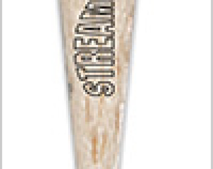 Поплавок бальсовый Stream — 003 (3,0гр.) - изображение 1 