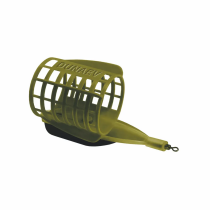 Кормушка DUVAEV «Элерон» 70гр.