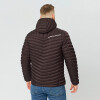 Куртка Alaskan Juneau X Brown р.XXL (утепленная, стеганая) - изображение 5