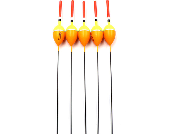 Поплавок полиуретановый Yaman 804-030 (3,0гр.) - изображение 1 