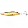 Блесна Stinger North River 92мм (32гр.) цвет 003 - изображение 1 