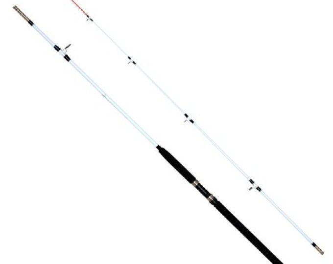 Удилище троллинговое Osprey Sea Runner 2,70м (100-250гр.) - изображение 1 