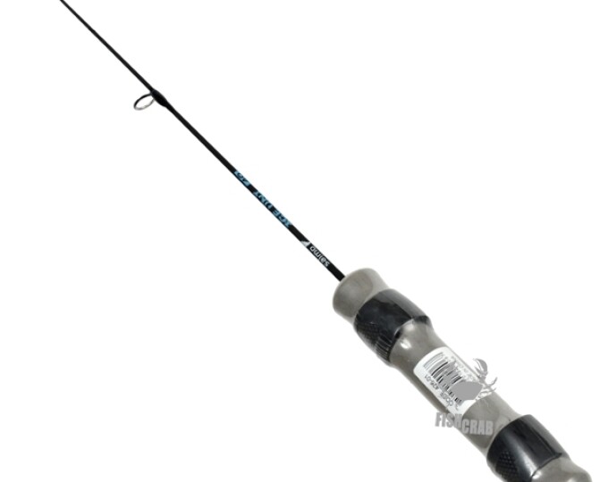 Удочка зимняя Salmo UNI, 50см - изображение 1 