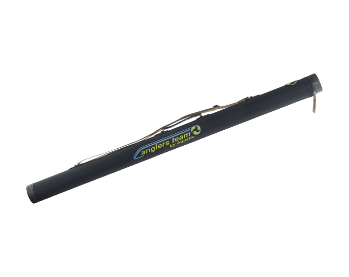 Тубус Aquatic Т-75Х без кармана (75мм, 160см, цвет хаки) - изображение 1 