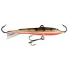 Балансир Rapala Jigging Rap (70мм, 18гр.) /MTU - изображение 1 
