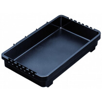 Лоток для приманок Meiho Tray BM-L (245х147х45мм)