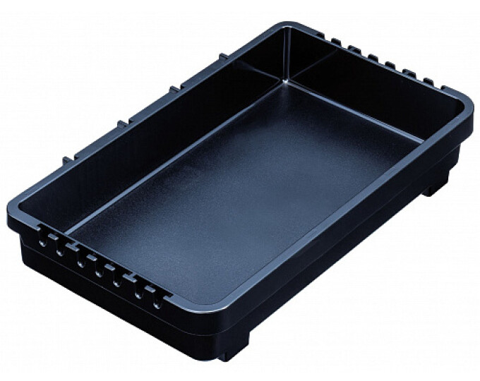 Лоток для приманок Meiho Tray BM-L (245х147х45мм) - изображение 1 