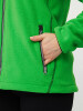 Куртка флисовая Alaskan Lady NorthWind Apple Green р.XL - изображение 7