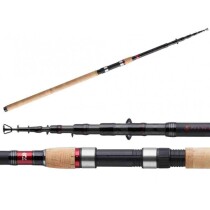 Спиннинг Daiwa «Ninja Spin» 2,10м (5-20гр.) (11628-211RU)