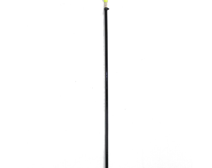 Подставка под удочку (сигнализатор) Namazu (150см, металлическая) - изображение 1