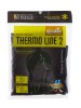 Термокомплект Norfin THERMO LINE 2 04, р.XL - изображение 2