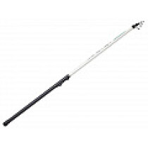 Удилище Salmo Blaster Ultima Telerod 4,0м (тест 5-20гр., строй M, вес 285гр., 4секции, дл.тр.120см)