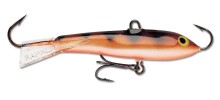 Балансир Rapala Jigging Rap (30мм, 6гр.) /CW - изображение 1 