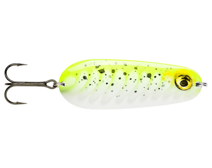 Блесна Rapala Nauvo 19 /SNRY - изображение 1 