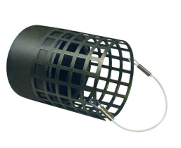 Кормушка DUVAEV «Дюза» перф.большая 60гр.