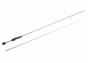 Спиннинг «Сезон Рыбалки» FARIO-MORM-S 1,8м (0,5-2гр.) (FM602XUL-S-H4G4Fj)