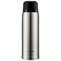 Термос ZOJIRUSHI (объем 1,03л) цвет Stainless XA