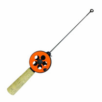 Удочка зимняя Stinger Suomi 50 (15260200CRK)