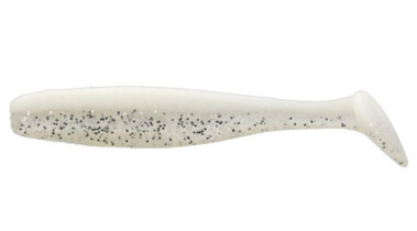 Виброхвост Lucky John Pro Series «MINNOW» 2,2in (05.60) цвет T47 (10шт.)