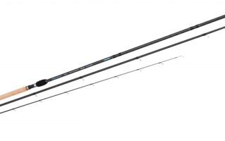 Удилища матчевые