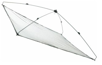 Сетка — паук для ловли живца 1х1м (Flagman)