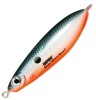Незацепляйка Rapala Rattlin’ Minnow Spoon 08 (8см, 16гр.) /SD - изображение 1 