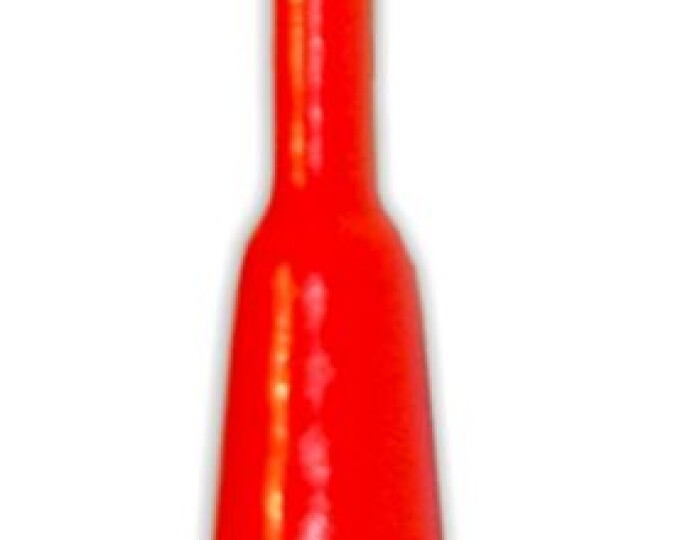 Поплавок бальсовый Stream — 051 (4,0гр.) - изображение 1 