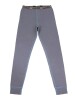 Термокомплект Norfin LADY BASE BLUE 02 р.M - изображение 2