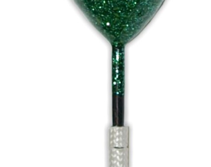 Поплавок бальсовый Stream — 057 (3,0гр.) - изображение 1 